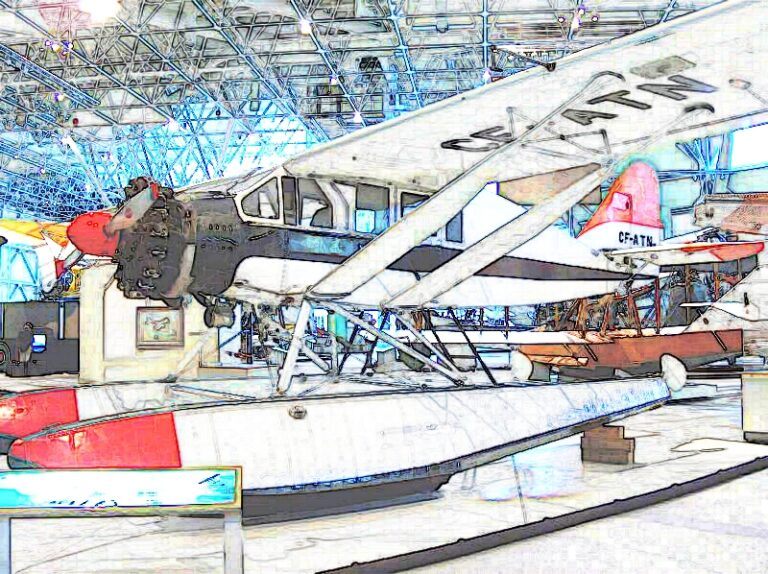 Bellanca_Pacemake