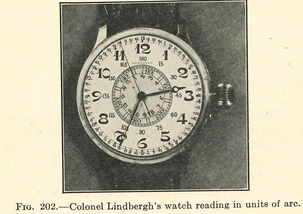 Lindberghs-weems-watch-1930