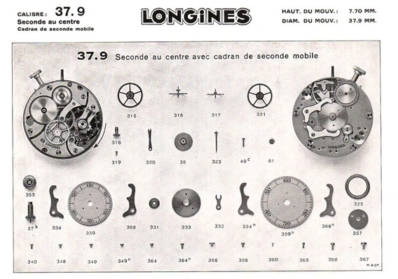 Longines-weems, lindbergh move 37.9N schematic